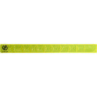 Dare2b varios ciclismo Reflective Arm Band 01