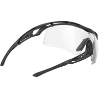 Rudy Project gafas ciclismo TRALYX + Impactx Photochromic 02