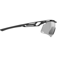 Rudy Project gafas ciclismo TRALYX + Impactx Photochromic 03