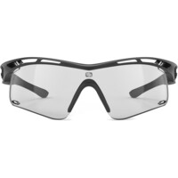 Rudy Project gafas ciclismo TRALYX + SLIM  Impactx Photochromic 01