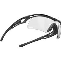 Rudy Project gafas ciclismo TRALYX + SLIM  Impactx Photochromic 02