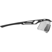 Rudy Project gafas ciclismo TRALYX + SLIM  Impactx Photochromic 03