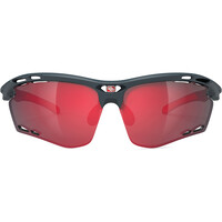 Rudy Project gafas ciclismo PROPULSE 01