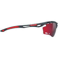 Rudy Project gafas ciclismo PROPULSE 03