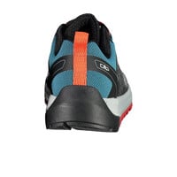 Cmp zapatillas mtb LOTHAL BIKE SHOE puntera