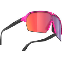 Rudy Project gafas ciclismo SPINSHIELD AIR 02