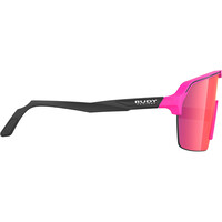 Rudy Project gafas ciclismo SPINSHIELD AIR 03