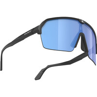 Rudy Project gafas ciclismo SPINSHIELD AIR 02