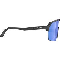 Rudy Project gafas ciclismo SPINSHIELD AIR 03