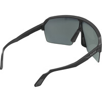 Rudy Project gafas ciclismo SPINSHIELD AIR 04