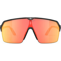 Rudy Project gafas ciclismo SPINSHIELD AIR 01