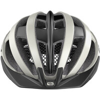 Rudy Project casco bicicleta VENGER CROSS MTB Visor + Free Pads + Bug Stop Included 02