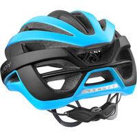 Rudy Project casco bicicleta VENGER ROAD Free Pads + Bug Stop Included 03