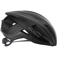 Rudy Project casco bicicleta VENGER ROAD Free Pads + Bug Stop Included vista frontal