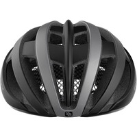 Rudy Project casco bicicleta VENGER ROAD Free Pads + Bug Stop Included 02