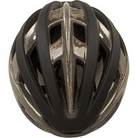 Rudy Project casco bicicleta VENGER Reflective Road Free Pads + Bug Stop Included 04