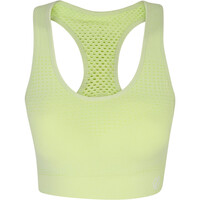 Dare2b sujetador deportivo Dont Sweat It Bra 05