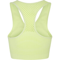 Dare2b sujetador deportivo Dont Sweat It Bra 07