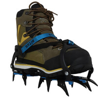 Altus crampones CRAMPON MALADETA vista frontal