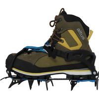 Altus crampones CRAMPON MALADETA 02