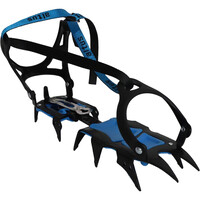 Altus crampones CRAMPON MALADETA 03