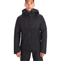 MITRE PEAK GORE-TEX