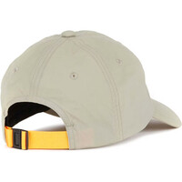 Marmot gorros montaña Arch Rock Hat 01