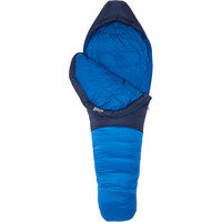 Marmot saco de dormir Helium Long S.Bag 01