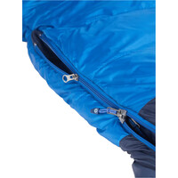 Marmot saco de dormir Helium Long S.Bag 04