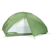 Marmot tienda campaña Vapor 3P Tent 01