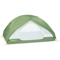 Marmot tienda campaña Vapor 3P Tent 02