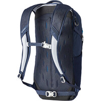 Gregory mochila montaña NANO 18 01