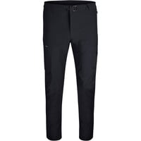 Odlo pantalón montaña hombre Pants regular length ASCENT 03