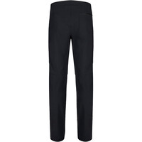 Odlo pantalón montaña hombre Pants regular length ASCENT 04