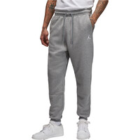 Nike pantalón hombre M J ESS FLC PANT vista frontal