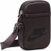 Nike billeteras portadocumentos NK HERITAGE S CROSSBODY 02