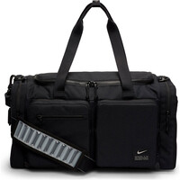 Nike bolsas deporte NK UTILITY M POWER DUFF vista frontal