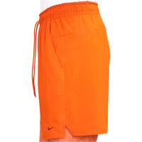 Nike pantalón corto fitness hombre M NK DF UNLIMITED WVN 7IN UL vista detalle