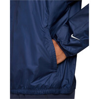 Nike CHAQUETA RUNNING HOMBRE M NK SF TRACK CLUB JACKET 04