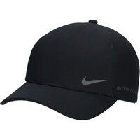 Nike gorra running U NK SFADV CLUB CAP S AB P vista frontal