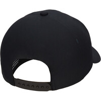 Nike gorra running U NK SFADV CLUB CAP S AB P 01