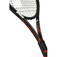 Prince raqueta tenis RAQUETA BEAST 280 SIN CORD SIN FUNDA 03