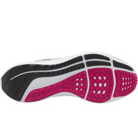 Nike zapatilla running mujer W NIKE AIR ZOOM PEGASUS 40 puntera