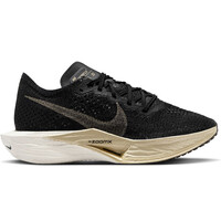 Nike zapatilla running mujer W NIKE ZOOMX VAPORFLY NEXT% 3 lateral exterior