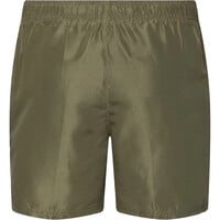 Nike bañador playa hombre 5 VOLLEY SHORT vista trasera