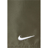 Nike bañador playa hombre 5 VOLLEY SHORT vista detalle