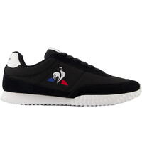 Le Coq Sportif zapatilla moda hombre VELOCE lateral exterior