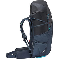 Vaude mochila montaña Women's Ahead 44+ 02