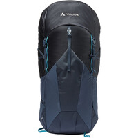 Vaude mochila montaña Women's Ahead 44+ 04