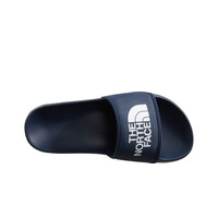 The North Face chanclas niño Y BASE CAMP SLIDE III puntera